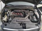 2007 Nissan Altima 2.5 للبيع في Opa Locka، FL - Minor Dent/Scratches