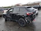 2023 Jeep Compass Trailhawk للبيع في Exeter، RI - All Over