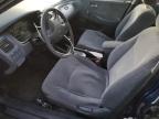 2002 Honda Accord Value for Sale in Exeter, RI - Front End