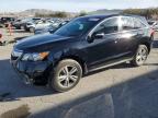 2015 Acura Rdx  за продажба в Las Vegas, NV - Front End