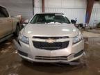 Lansing, MI에서 판매 중인 2012 Chevrolet Cruze Lt - Front End