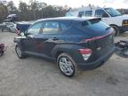 2024 Hyundai Kona Se zu verkaufen in Greenwell Springs, LA - Front End