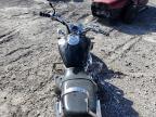 2003 Honda Vtx1800 C en Venta en Apopka, FL - Front End