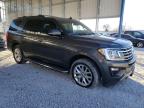 2021 Ford Expedition Xlt for Sale in Rogersville, MO - Side
