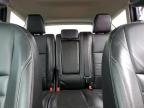 2015 Ford Escape Titanium იყიდება Eugene-ში, OR - Front End