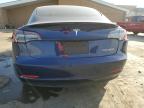 2023 Tesla Model 3  for Sale in Hayward, CA - Front End