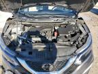 2021 Nissan Rogue Sport Sl en Venta en Kansas City, KS - Front End