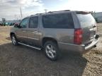 2013 Chevrolet Suburban K1500 Ltz for Sale in Magna, UT - Front End