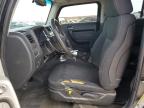 2006 Hummer H3  for Sale in Grand Prairie, TX - Hail