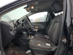 2014 Chevrolet Sonic Lt zu verkaufen in Ham Lake, MN - Front End