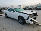2019 Dodge Challenger Gt for Sale in Kansas City, KS - Front End