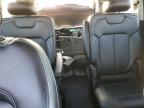 2023 Jeep Grand Cherokee L Limited للبيع في North Las Vegas، NV - Front End