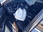 2020 Acura Tlx  للبيع في Windsor، NJ - Front End
