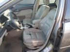 2008 Ford Fusion Se за продажба в Baltimore, MD - Burn - Engine