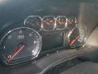 Albuquerque, NM에서 판매 중인 2020 Chevrolet Tahoe K1500 Lt - Rollover