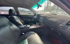 2006 Lexus Is 250 en Venta en Apopka, FL - Mechanical