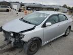 2009 Toyota Corolla Base for Sale in Lebanon, TN - Front End