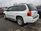 2002 Gmc Envoy  продається в Portland, OR - Minor Dent/Scratches