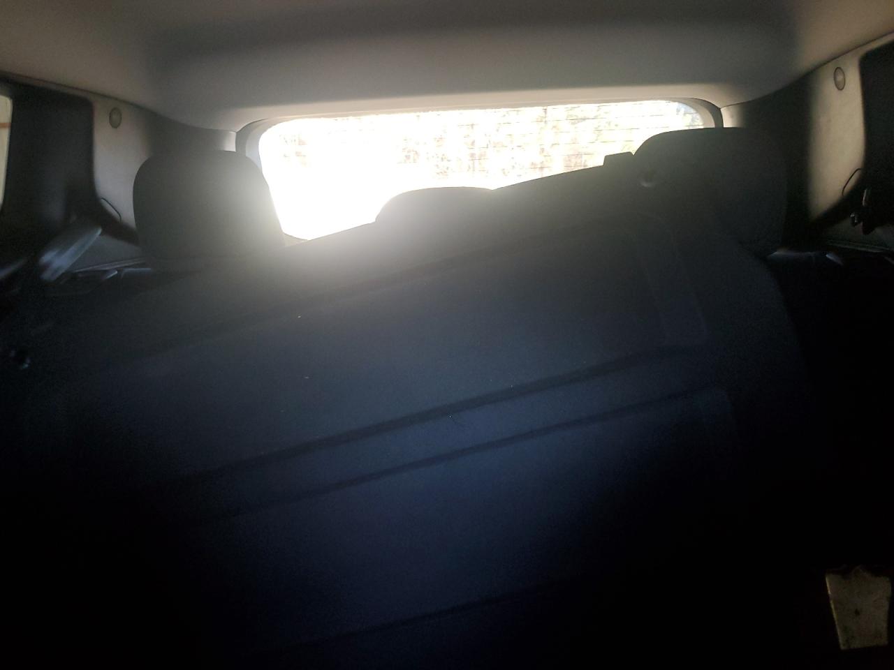 2020 Jeep Renegade - Image 10