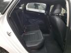 2012 Volkswagen Passat Sel за продажба в Madisonville, TN - Side