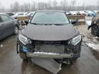 2022 Honda Hr-V Ex for Sale in Marlboro, NY - Side