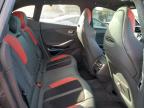 2023 ASTON MARTIN DBX 707 for sale at Copart CA - VAN NUYS