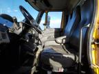 2017 International 4000 4300 for Sale in Magna, UT - Rollover