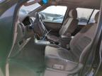 2006 Nissan Pathfinder Le for Sale in Magna, UT - Side