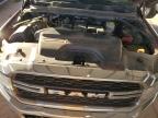 2019 Ram 2500 Tradesman en Venta en Phoenix, AZ - Rear End