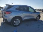 2022 Ford Escape Se للبيع في New Orleans، LA - All Over