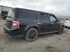 2016 Ford Flex Sel for Sale in Las Vegas, NV - Side