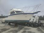 1985 Hatteras Yachts Sport Fish للبيع في Harleyville، SC - Water/Flood