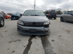 2018 Volkswagen Jetta S na sprzedaż w Lebanon, TN - Front End