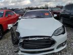 2015 Tesla Model S 70D for Sale in Bridgeton, MO - Front End