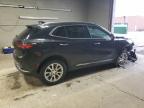 2021 Buick Envision Preferred за продажба в Angola, NY - Front End