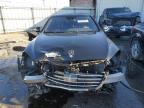 2014 Mercedes-Benz S 550 للبيع في Montgomery، AL - Front End