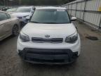 2017 Kia Soul  zu verkaufen in Savannah, GA - Normal Wear