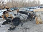 2023 Subaru Wrx  for Sale in Candia, NH - Burn