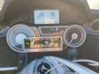2014 BMW K1600 GT a la Venta en Copart CA - SACRAMENTO