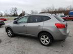 2008 Nissan Rogue S за продажба в Rogersville, MO - Side