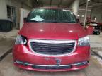 York Haven, PA에서 판매 중인 2014 Chrysler Town & Country S - Front End