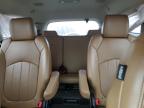 2015 Buick Enclave  for Sale in Wayland, MI - Front End