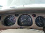 2001 Buick Lesabre Limited zu verkaufen in Airway Heights, WA - Rear End