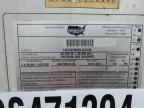 2021 Wabash Trailer იყიდება Fort Wayne-ში, IN - All Over