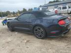2021 Ford Mustang  for Sale in Midway, FL - Front End