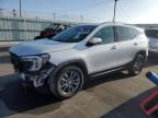 2022 Gmc Terrain Slt იყიდება Magna-ში, UT - Side