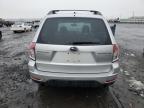 2010 Subaru Forester Xs იყიდება Airway Heights-ში, WA - All Over