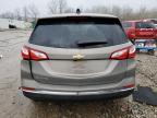 2018 Chevrolet Equinox Lt for Sale in Louisville, KY - Rear End