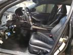 2018 Lexus Is 300 იყიდება Chalfont-ში, PA - Front End