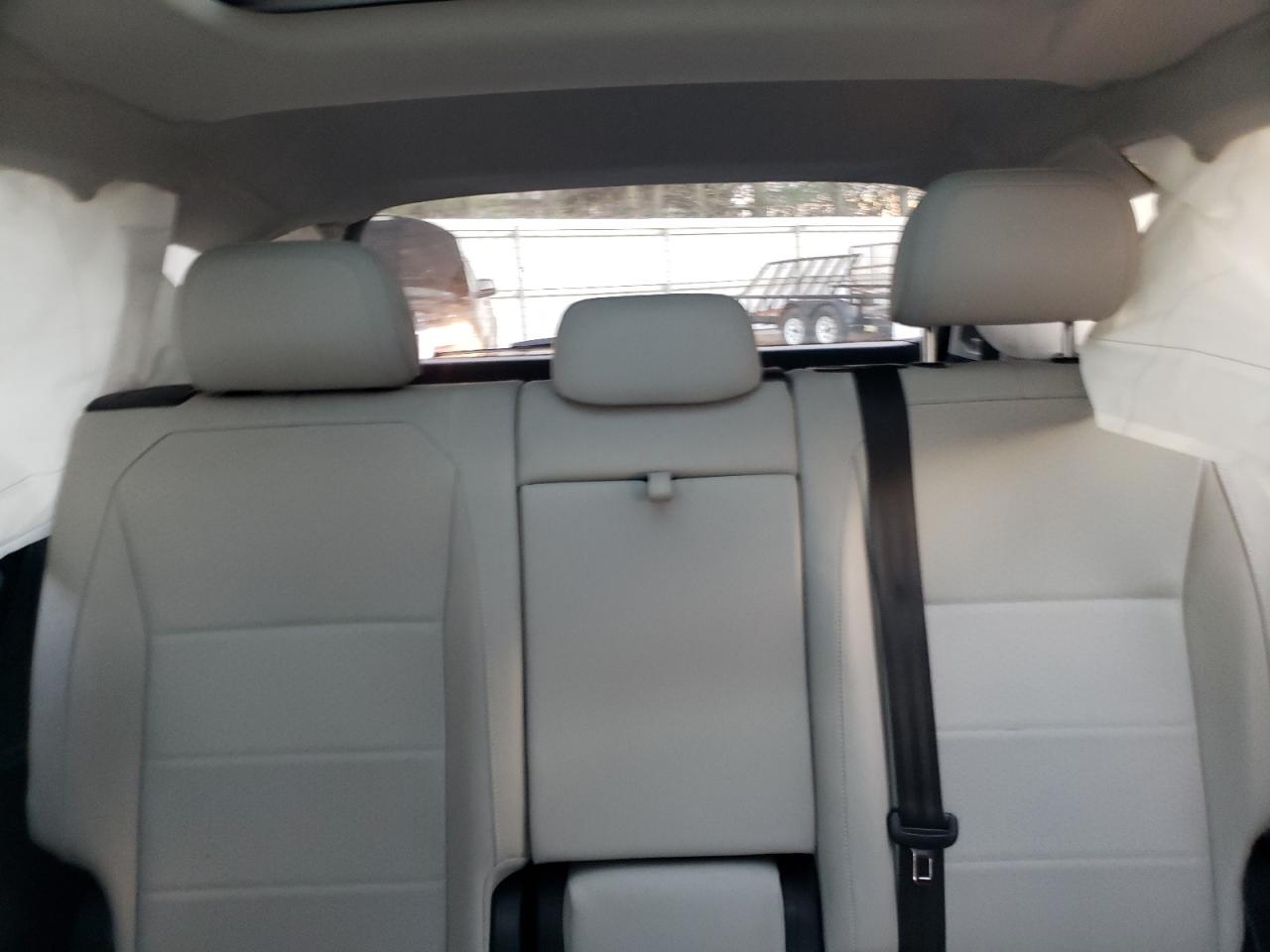 2019 Volkswagen Tiguan - Image 10